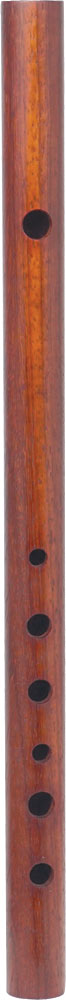 Glenluce High D Piccolo, Redwood A great wooden D piccolo, very bright and loud