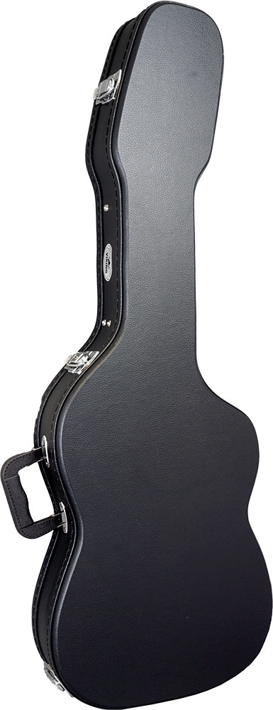 Viking VGC-10-E Electric Guitar Case A well made, solid case suitable for most standard electric guitars