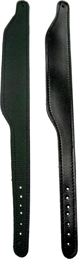 Sherwood HS Marion Concertina Hand Strap, Pair Replacement hand straps for Sherwood Flynn and Marion concertina