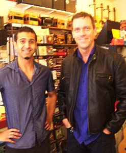 hugh%20laurie.jpg