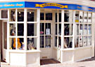 https: shop in Newport Pagnell