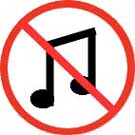 https: Government hates ALL music