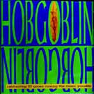 Hobgoblin 25th Anniversary CD Songs and tunes by Hobgoblins past and present