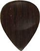Viking VFP-JZ10 Ultem Jazz Pick. 1mm Ultem picks produce a very similar tone to using your own nail