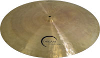 Dream BSBF24 Bliss Small Bell Cymbal 24inch
