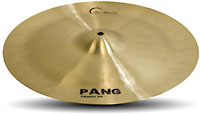 Dream PANG16 Pang Chinese Style Cymbal 16inch