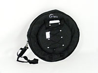 Dream BAG22D 22inch Deluxe Cymbal Bag