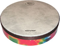 SV8510TD Rhythm Carnival 10inch Drum