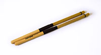 Liverpool RD163 Rod with Drumstick handle
