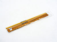 Liverpool NI-200 Timbale Stick, Pair A pair of sticks for Timbale