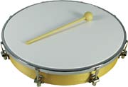 Atlas AP-H5512 Tuneable 12inch Hand Drum