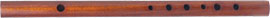 Glenluce High D Piccolo, Redwood A great wooden D piccolo, very bright and loud
