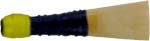 Glenluce Cane Pipe Chanter Reed For highland bagpipe chanter
