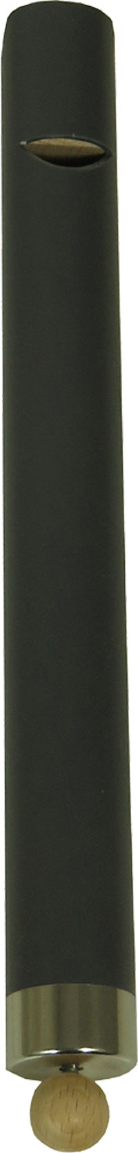 Atlas AW-F22 Plastic Swannee Whistle