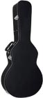 Viking VGC-10-W Weissenborn Guitar Case Good quailty case. Fits most Squared necked guitars
