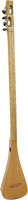 Ashbury ADS-25 Dulci-Stick in D, Teardrop A great sounding and easy to use lightweight dulcimer stick. Solid Cedar top