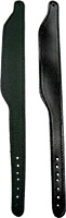 Sherwood HS Marion Concertina Hand Strap, Pair Replacement hand straps for Sherwood Flynn and Marion concertina