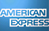American Express Payments Accepted Online