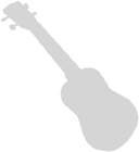 Ashbury Lindisfarne Tenor Guitar, Solid Cedar. L/H Solid Canadian cedar top. Solid koa back and sides. Cutaway. Fishman pick-up
