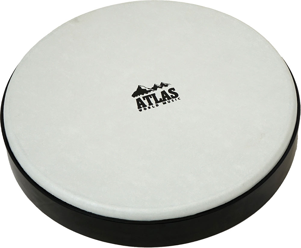 Atlas Replacement 12inch Nesting Skin Replacement removable 12inch skin for the Atlas GR17126L