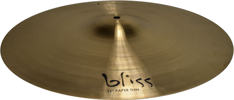 B20 cymbals hotsell