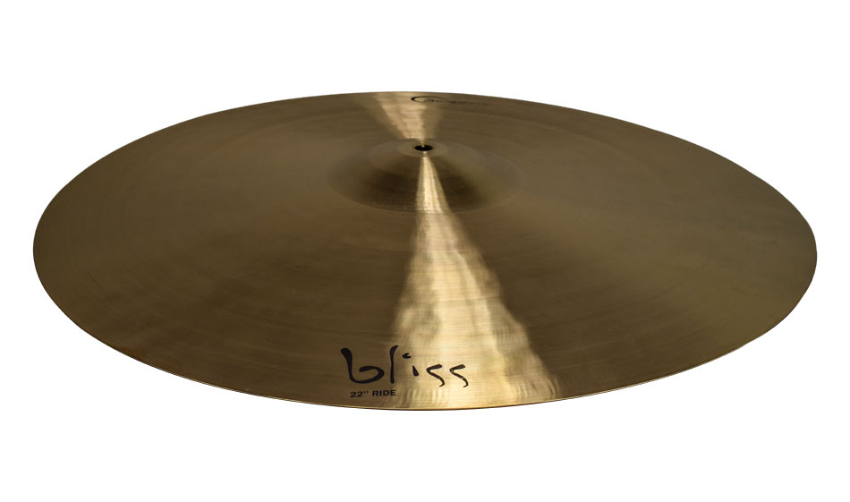 22 ride cymbal hotsell