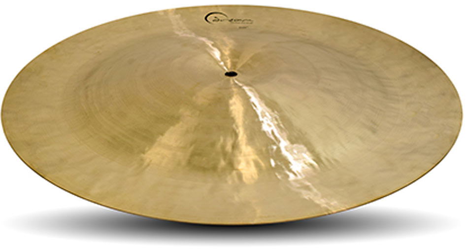 Chinese crash cymbal hotsell
