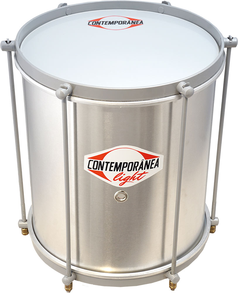 Contemporanea LRE1030 Repinique Light 10inch x 30cm Light series 5 lug Rep. Painted Rims