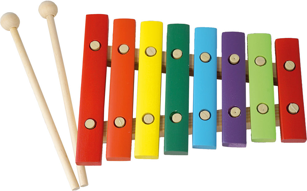 Best Sellers: Best Xylophone Accessories