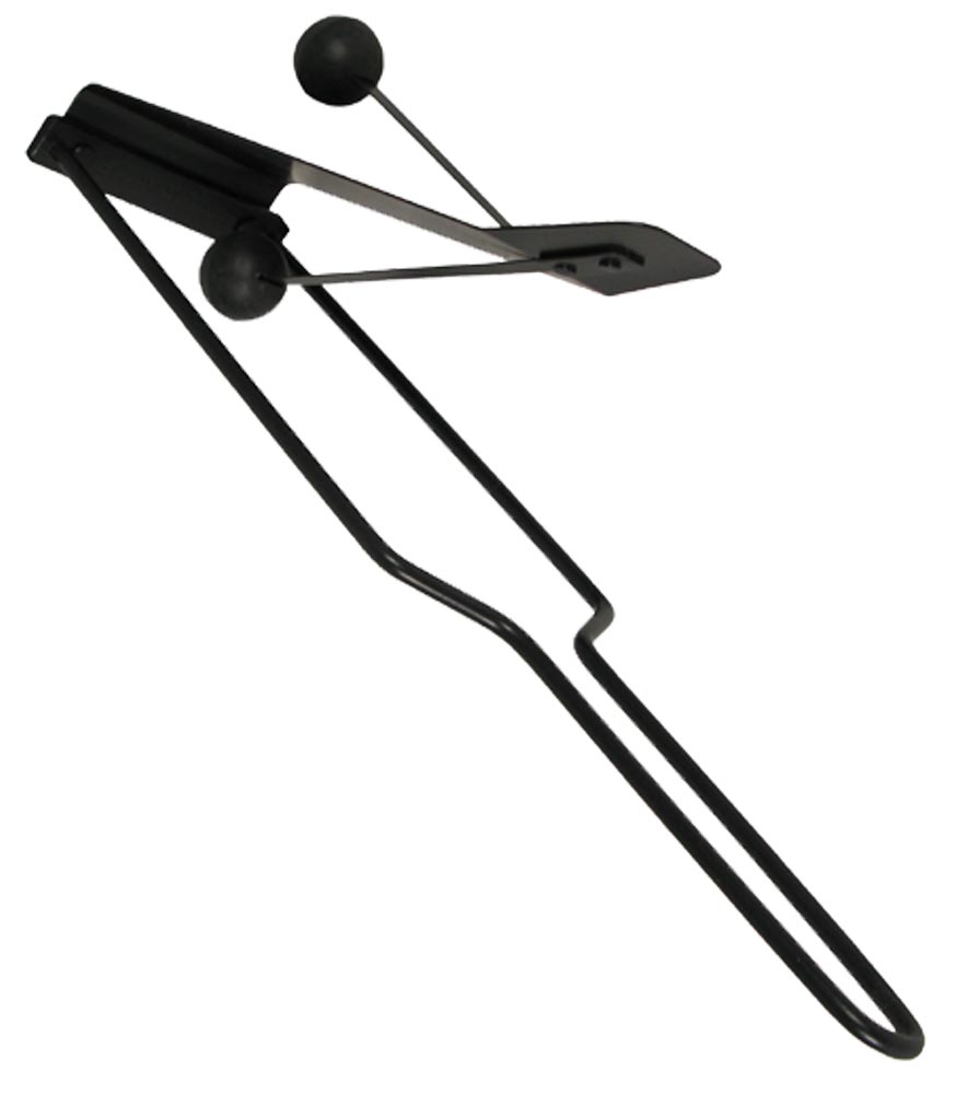 Atlas Flexatone Hobgoblin Music USA