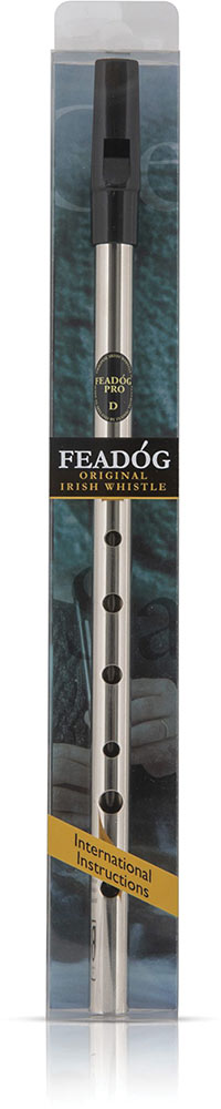 Feadog d hotsell