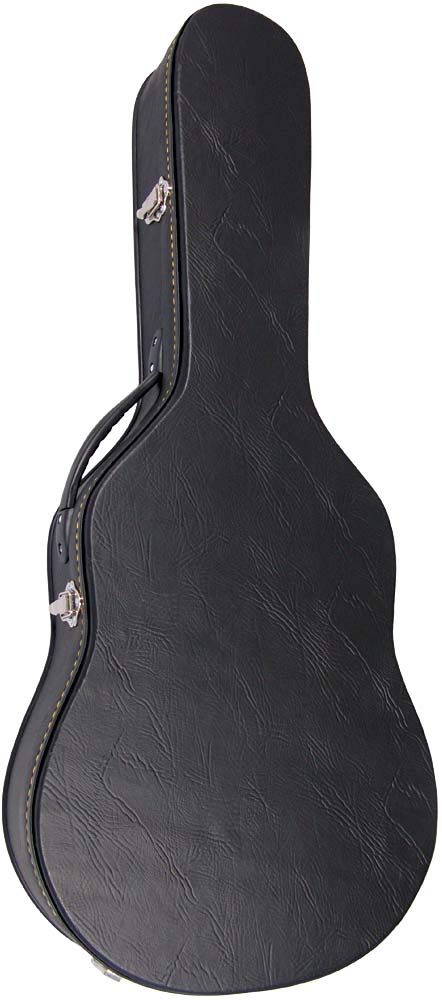 Viking VGC 10T Tenor Guitar Case Hobgoblin Music USA