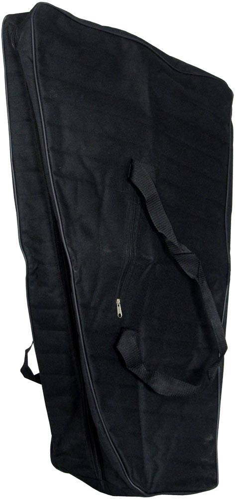 Viking Harp bag for GR60031 Harp Replacement bag for the Glenluce 22 string harp