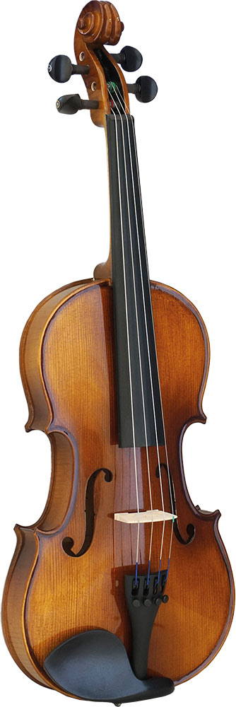 Valentino Full Size Violin Outfit | Music USA