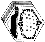 concertina drawing