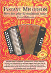 Instant Melodeon Tutor Book