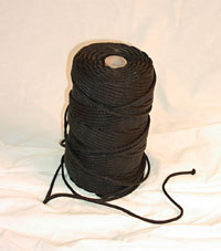 Kambala ROPAS Spare rope for Bassam Drums