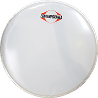 Contemporanea SKS20 20inch Plastic Surdo Head