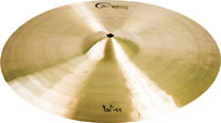 Dream BCR16 Bliss Series Crash Cymbal 16inch