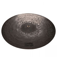 Dream DMBCRRI22 DM Bliss Crash/Ride Cymbal 22inch