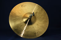 Dream BHH12 Bliss Hi-hat Cymbal 12inch