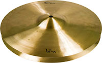 Dream BHH14 Bliss Hi-hat Cymbal 14inch