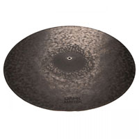 Dream DMVB24 DM Vintage Bliss Ride 24inch Dark Matter