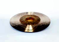 Dream ECLPCR19 Eclipse Crash Cymbal 19inch