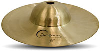 Dream JINGS Jing Cymbals Small