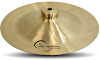 Dream CH12 China/Lion Cymbal 12inch