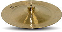 Dream CH14 China/Lion Cymbal 14inch