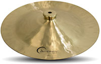 Dream CH16 China/Lion Cymbal 16inch