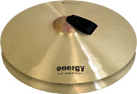 Dream A2E17 Energy Orchestral Pair 17inch