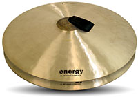 Dream A2E20 Energy Orchestral Pair 20inch